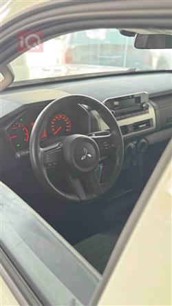 ميتسوبيشي L200